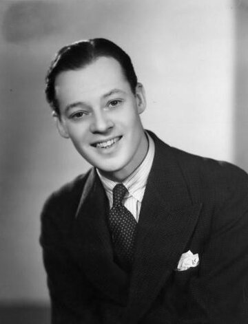 Gavin Gordon