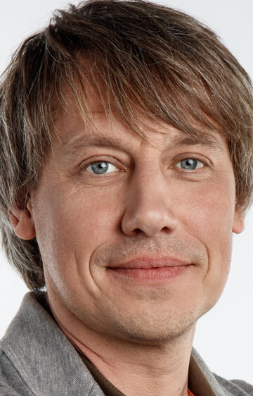 Pavel Poluychik