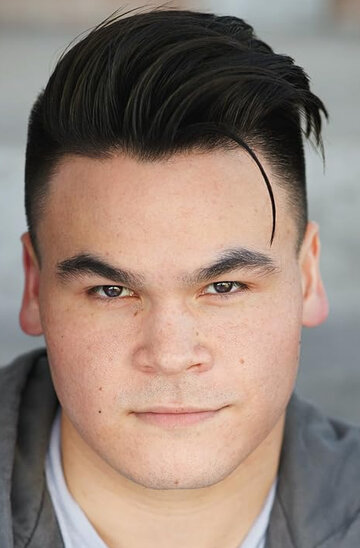 Jack Stansbury
