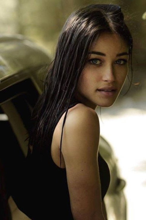 Margherita Aresti