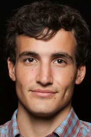 David Bolen
