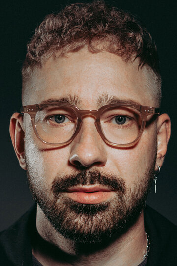 Konstantin Eronin