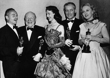 Darryl F. Zanuck