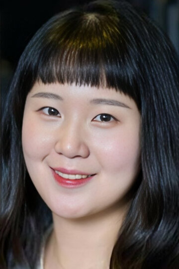 Kim Se-hwi