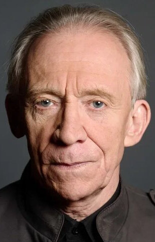 Vladimir Shulga