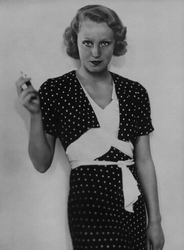 Brigitte Helm