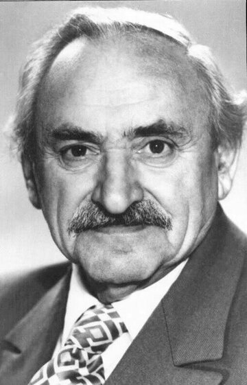 Emmanuil Geller