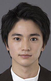 Taisei Kido