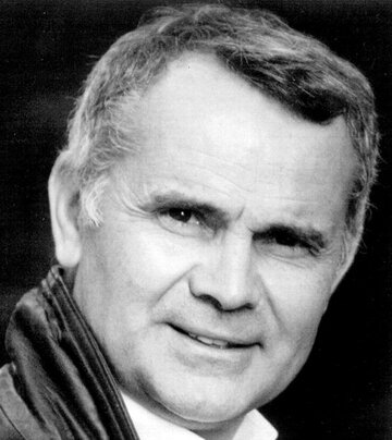 Biagio Pelligra