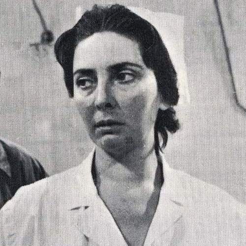 Реджина Б'янкі