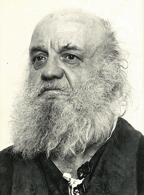 Jean-Marie Bon