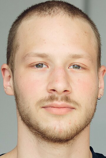 Fedor Metelitsa