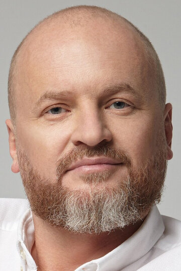 Vladislav Sundakov