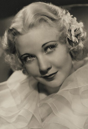 Una Merkel