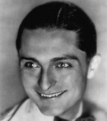 Roger Tréville