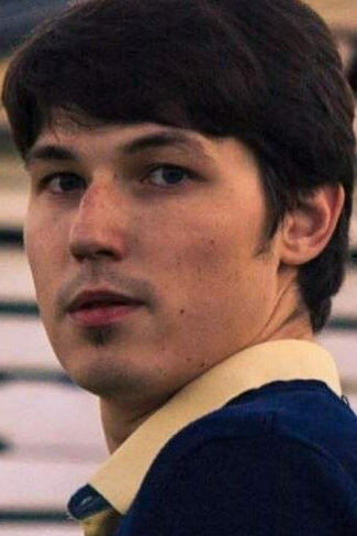 Konstantin Alekseev