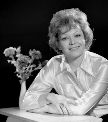 Yelena Kozelkova