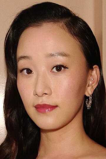 Gia Kim