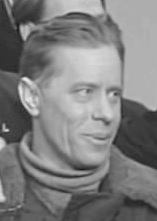 Дмитрий Капка