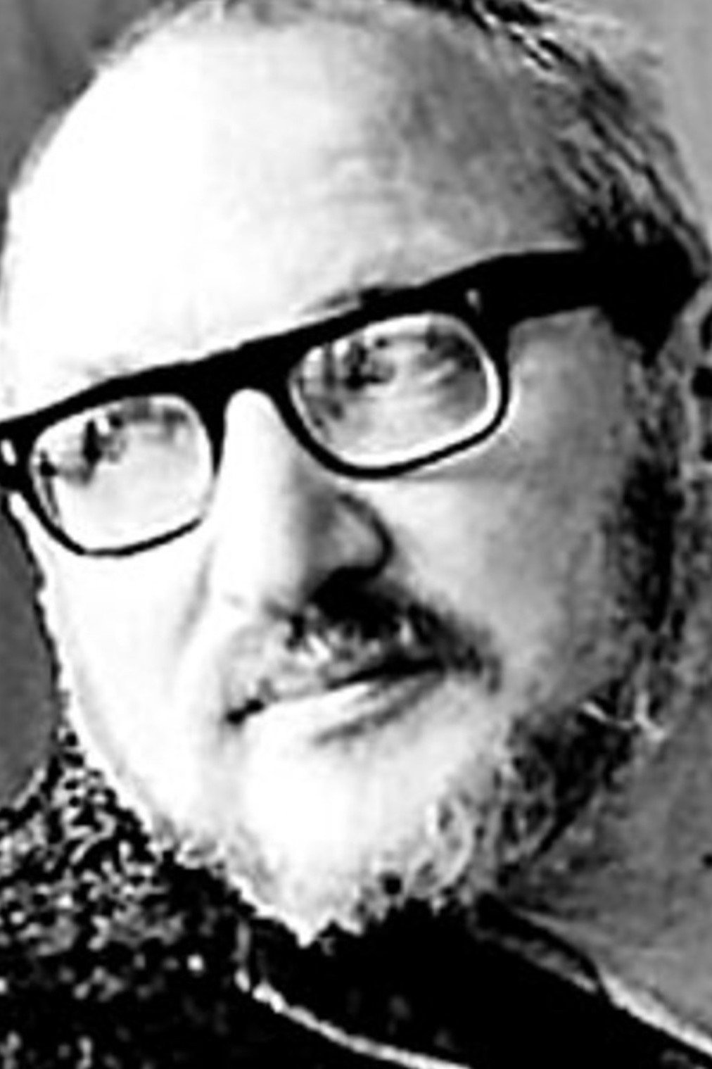 Georgy Kropachyov