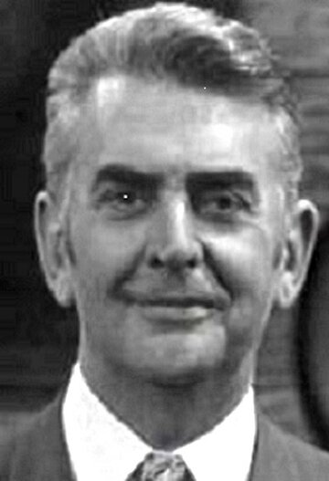 Marcel Charvey