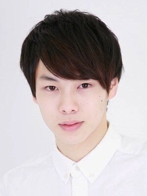 Reiya Masaki