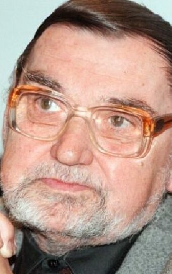 Владимир Сис