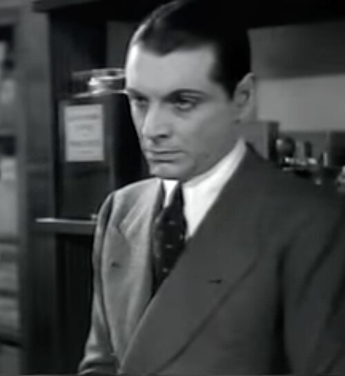 Мино Доро