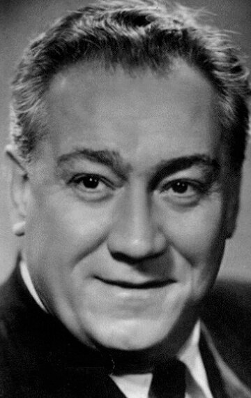 Alexandr Chvylja