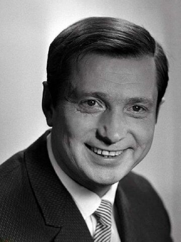 Vladimir Guliayev