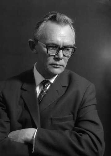 Leonid Gaidai