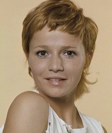 Catherine Jourdan