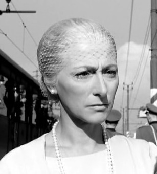 Лилла Бриньоне