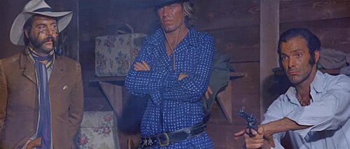Альдо Берти