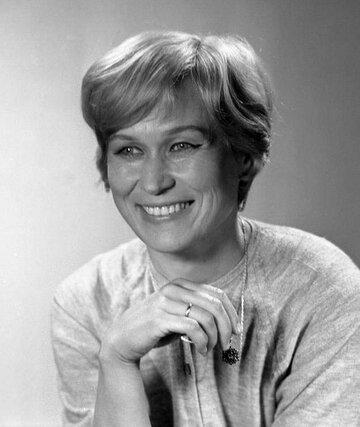 Maya Bulgakova