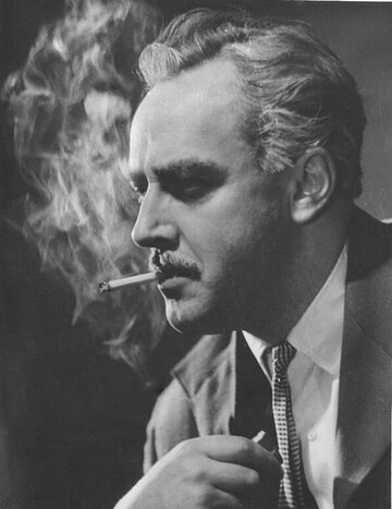 Vladislav Strzhelchik