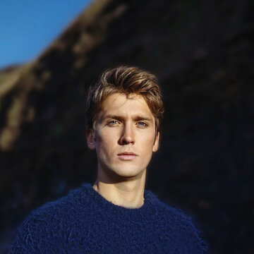 Jamie Bacon