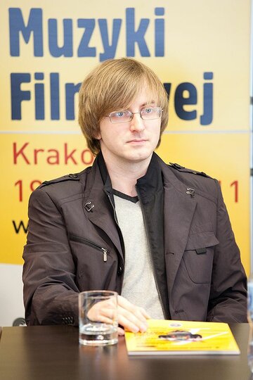 Бартош Хайдецкий