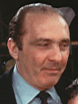 Элио Скардамалья