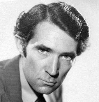 Trevor Bardette