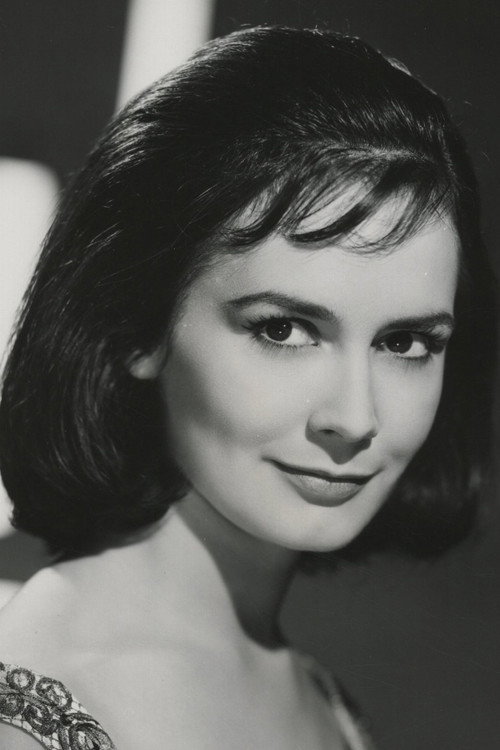Valerie Gearon