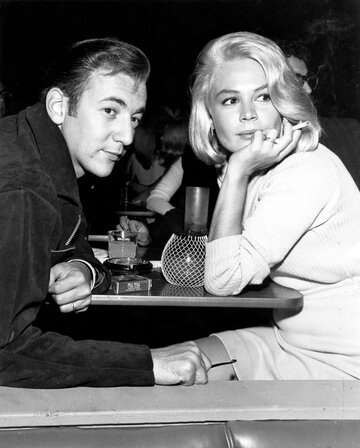 Bobby Darin