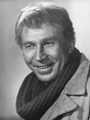 Ivan Lapikov