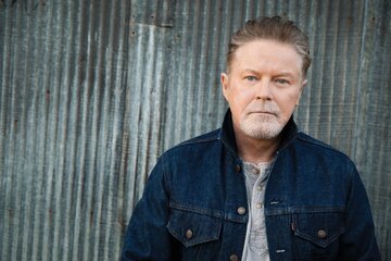 Don Henley
