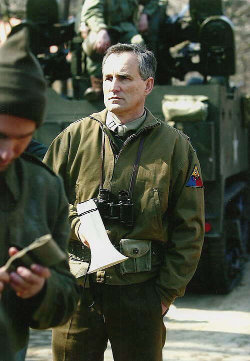 Анджей Шчитко