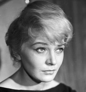 Lucyna Winnicka