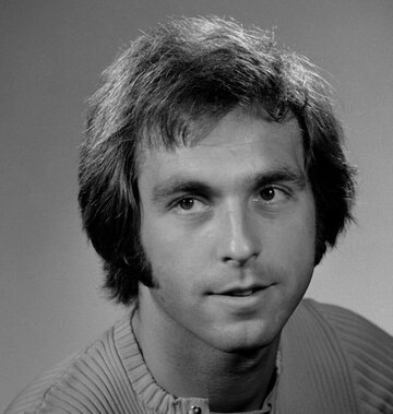 Péter Huszti