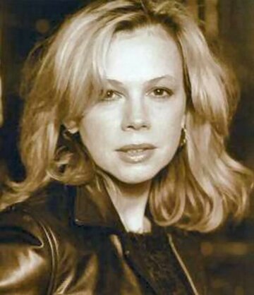 Dominique Saint Claire