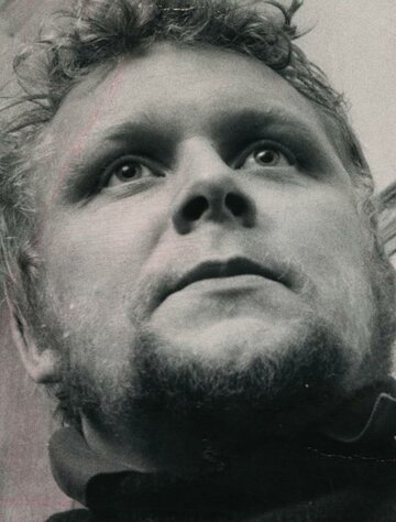Jens Okking