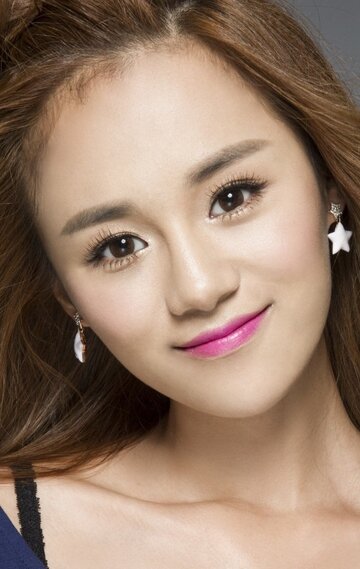 An Yuexi